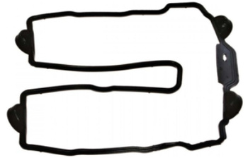 USZCZELKA POKRYWY ZAWOROWEJ YAMAHA XZ 550`82-84